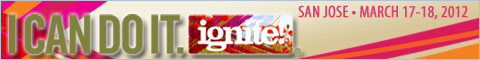 igniteSJ_480x60