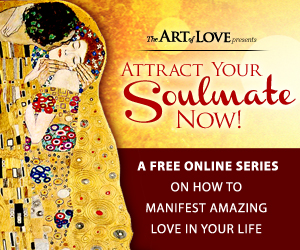 AttractYourSoulmateNow