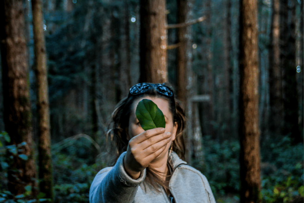 What is A Regenerative Company? 4 Living, Breathing Examples from The Origin Company Kate Northrup