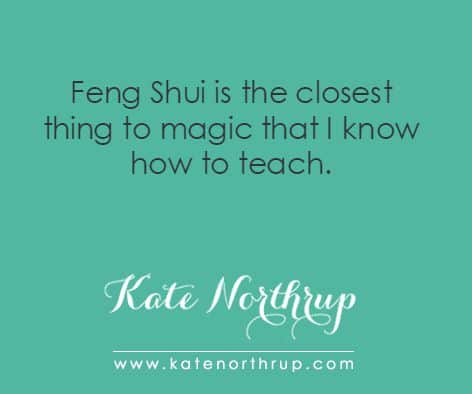 feng shui your child's bedroom
