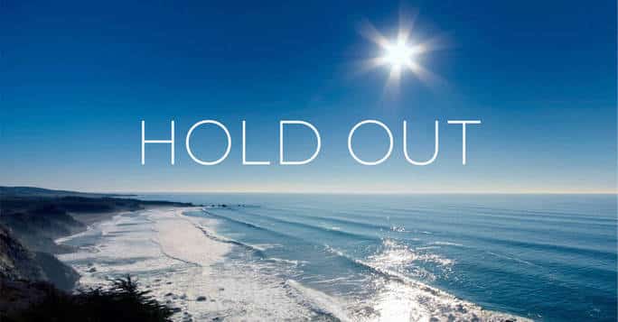 hold-out-kate-northrup