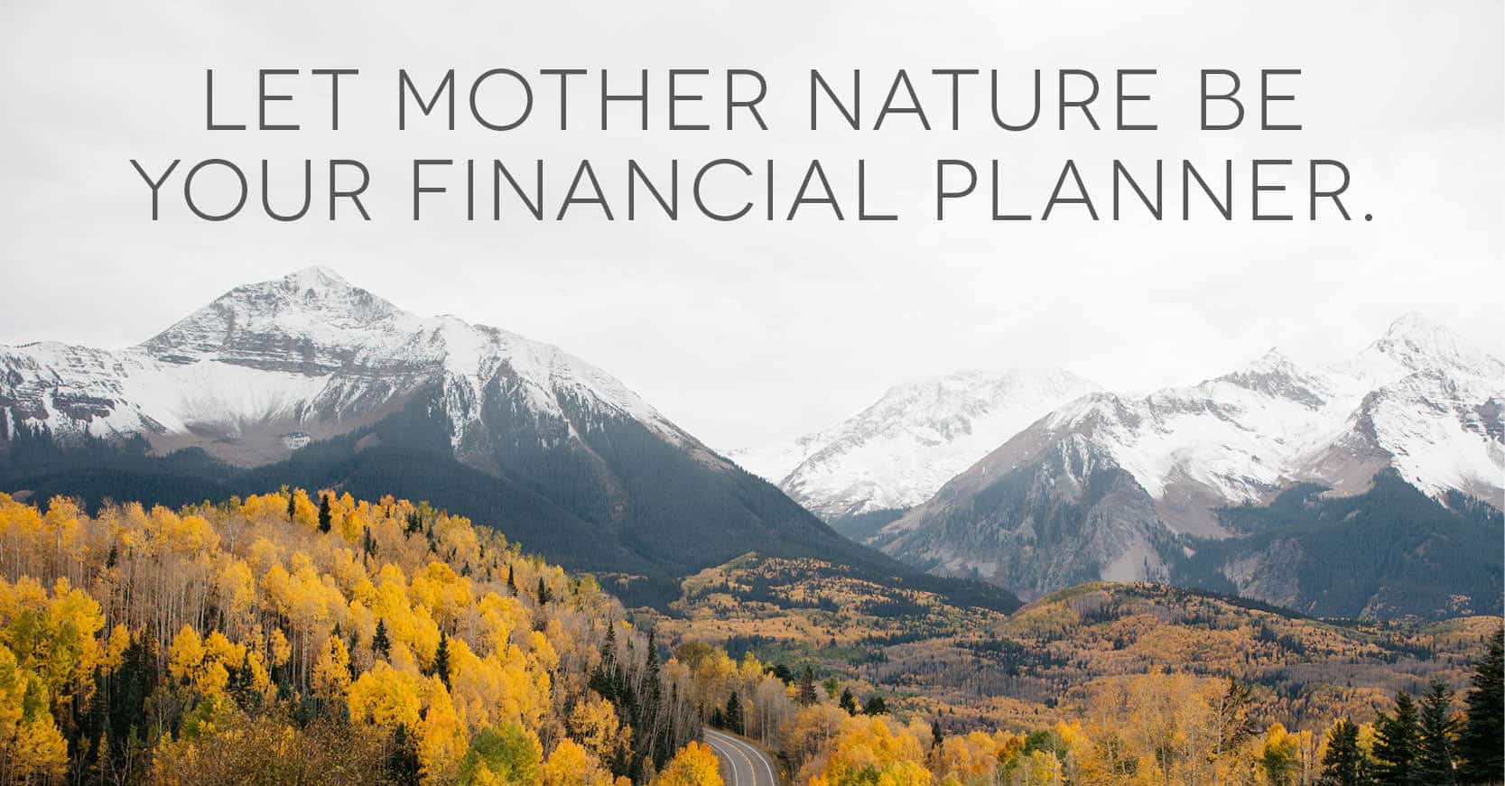 let-mother-nature-be-your-financial-planner-free-download-kate-northrup