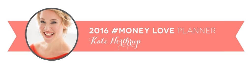 MoneyLove Banner