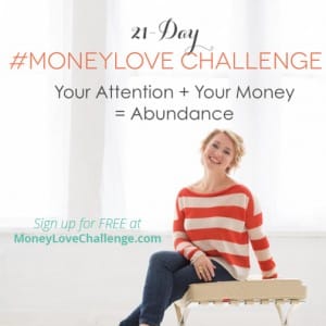 MoneyLoveChallenge_Banner
