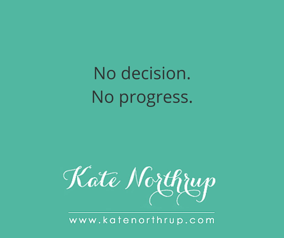 No decision. No progress_Tweet
