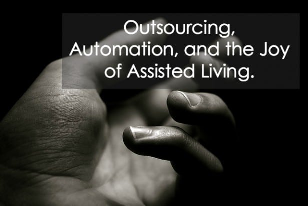 Outsourcing_Header