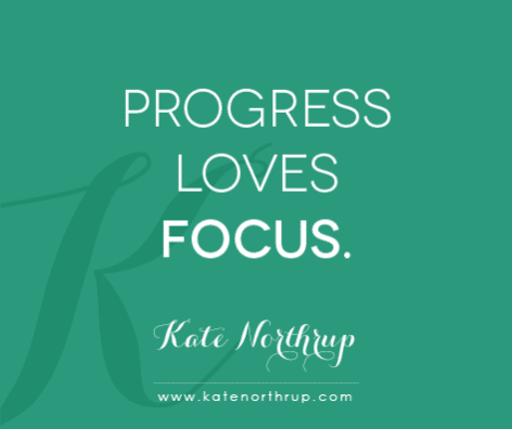 progress-loves-focus-meme