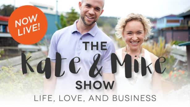 we-started-a-podcast-the-kate-and-mike-show_email
