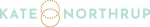 Kate Northrup Logo