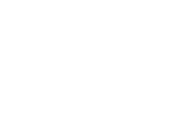 The Ultimate Online Business Bonuses